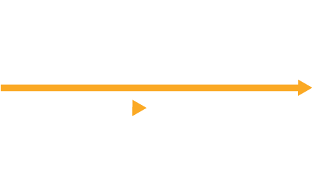 Delta Think Manage to Change